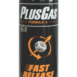 PlusGas Formula A Dismantling Lubricant 200ml