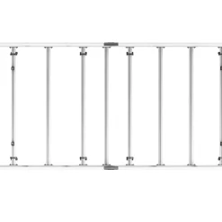 Van Guard Fiat Ducato 2006 On ULTI Twin Door Roof Rack -Maypole Shop 329PH A2