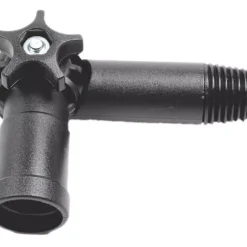 Unger® Unger Rinse N Go AK159 Pure Water Cleaning Kit 7 Pieces -Maypole Shop 333HY A2