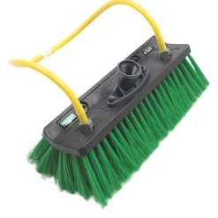 Unger® Unger Rinse N Go AK159 Pure Water Cleaning Kit 7 Pieces -Maypole Shop 333HY A3