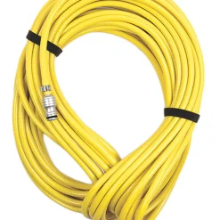 Unger® Unger Rinse N Go AK159 Pure Water Cleaning Kit 7 Pieces -Maypole Shop 333HY A4