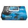 Ultragrime Cleaning Wipes White 600 Pack