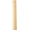 Bentley Broom Handle 1200mm (47")