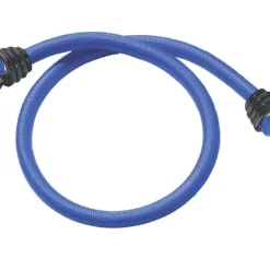 Master Lock Reverse Hook Bungee Cords 1200 X 8mm 2 Pack