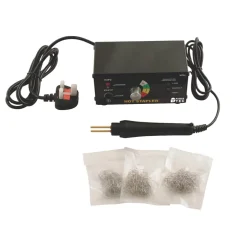 Maypole Shop -Maypole Shop 3435J A1