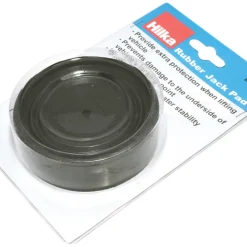 Hilka Pro-Craft Round Jack Pad -Maypole Shop 344HR A2