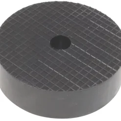 Hilka Pro-Craft Round Jack Pad