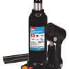 Hilka Pro-Craft 5 Tonne Bottle Jack