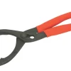 Hilka Pro-Craft Long-Handled Oil Filter Pliers 12" (300mm)