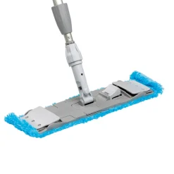 Unger® Unger Flat Mop Holder 105 X 400mm -Maypole Shop 3479X A3