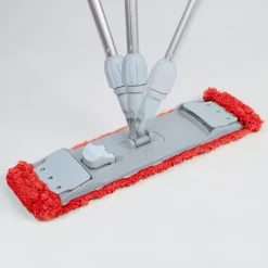 Unger® Unger Flat Mop Holder 105 X 400mm -Maypole Shop 3479X A5