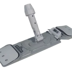 Unger® Unger Flat Mop Holder 105 X 400mm