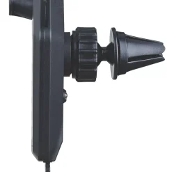 Masterplug Qi Wireless In-Car Charger 10W -Maypole Shop 350XF A2