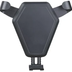 Masterplug Qi Wireless In-Car Charger 10W -Maypole Shop 350XF A3