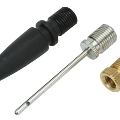 Ring RTC400 Digital Tyre Inflator 12V -Maypole Shop 351FG A2