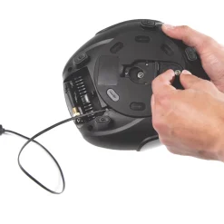 Ring RTC400 Digital Tyre Inflator 12V -Maypole Shop 351FG A3