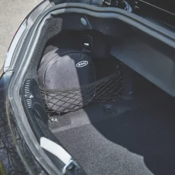 Ring RTC400 Digital Tyre Inflator 12V -Maypole Shop 351FG A6