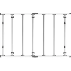 Van Guard Mercedes Sprinter 2006 - 2018 ULTI Twin Door Roof Rack -Maypole Shop 351PH A2