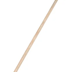 Bentley Broom Handles 1200mm (47") 5 Pack