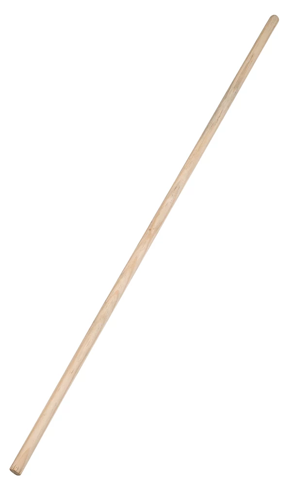 Bentley Broom Handles 1200mm (47") 5 Pack 1 Bentley Broom Handles 1200mm (47") 5 Pack
