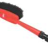 Hilka Pro-Craft Wash Brush