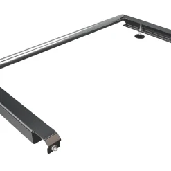 Van Guard VGR-28 Toyota Proace 2013 - 2016 Van Bar Roller Kit 992mm