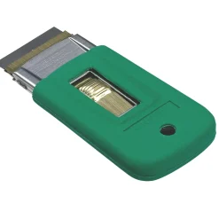 Unger® Unger Mini Safety Scraper