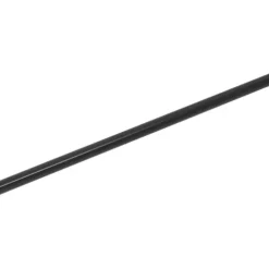 Roughneck Paving & Patio Brush Set 3 Pieces 11 Roughneck Paving & Patio Brush Set 3 Pieces -Maypole Shop 359KG A3