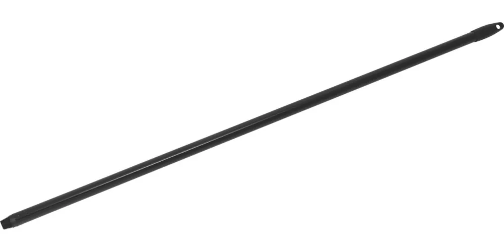 Roughneck Paving & Patio Brush Set 3 Pieces 4 Roughneck Paving & Patio Brush Set 3 Pieces - Image 4