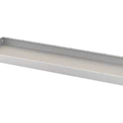 Van Guard Straight Van Racking Shelf 1183 X 381mm