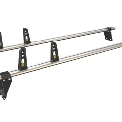Van Guard VG49-2 Ford Transit 2006 - 2014 ULTI Van Roof Bars 1920mm