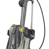 Karcher HD 4/9 P 120bar Electric Portable Cold Water Pressure Washer 1.4kW 110V