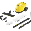 Karcher SC 3 Easyfix 1900W Steam Cleaner 240V