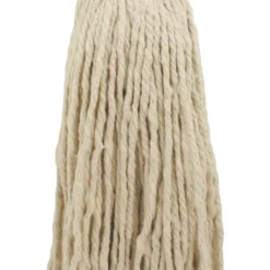 Bentley Socket Mop Head Natural / Cream