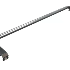 Van Guard VGR-19 Ford Transit 2006 - 2014 Van Bar Roller Kit 1242mm