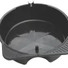 Hilka Pro-Craft Oil Drain Pan 8Ltr