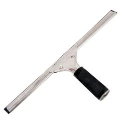 Unger® Unger Window Squeegee 14" -Maypole Shop 375KH A3