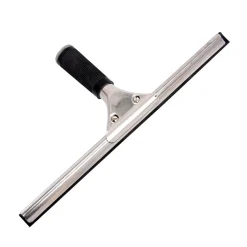 Unger® Unger Window Squeegee 14" -Maypole Shop 375KH A4