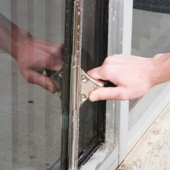 Unger® Unger Window Squeegee 14" -Maypole Shop 375KH A5