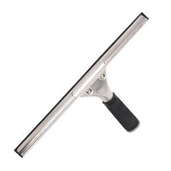 Unger® Unger Window Squeegee 14"