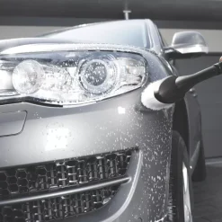 Karcher Car Wash Brush -Maypole Shop 37868 A2