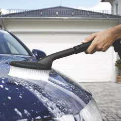 Karcher Car Wash Brush -Maypole Shop 37868 A3