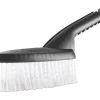 Karcher Car Wash Brush