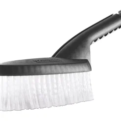 Karcher Car Wash Brush
