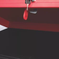 Hilka Pro-Craft VB32SB42 Storage Box 1067 X 505 X 508mm -Maypole Shop 378KR A3