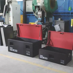 Hilka Pro-Craft VB32SB42 Storage Box 1067 X 505 X 508mm -Maypole Shop 378KR A4