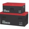Hilka Pro-Craft VB32SB42 Storage Box 1067 X 505 X 508mm