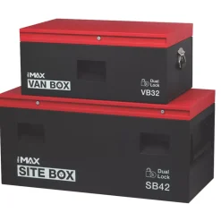 Hilka Pro-Craft VB32SB42 Storage Box 1067 X 505 X 508mm