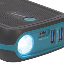 Ring RPPL300 600A Li-Ion Jump Starter + Type A USB Charger 8 Ring RPPL300 600A Li-Ion Jump Starter + Type A USB Charger -Maypole Shop 389GY A2