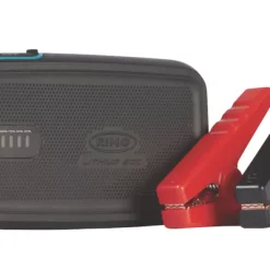 Ring RPPL300 600A Li-Ion Jump Starter + Type A USB Charger